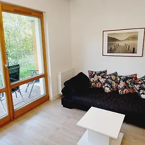 https://central-apartments-mila-1.gdanskhotel.org
